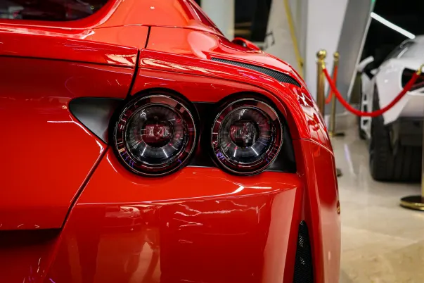 West Casino Android/iOS-app