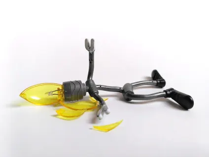 West Casino Mobilapp